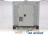Used 2023 Ford Transit 350 Low Roof DRW image 4
