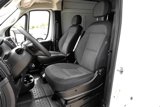 Used 2023 RAM ProMaster 1500 w/ Interior LED Lighting Group image 3