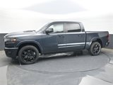 New 2026 RAM 1500 Laramie image 3