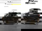 Used 2024 MAZDA CX-5 AWD 2.5 S w/ Select Package image 3
