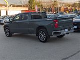 New 2025 Chevrolet Silverado 1500 LT w/ Protection Package image 4