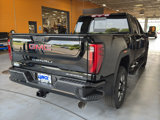 New 2025 GMC Sierra 2500 Denali w/ Denali Reserve Package image 5