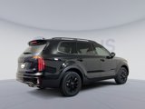 New 2025 Kia Telluride AWD image 5