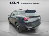New 2026 Kia Sportage X-Line image 5