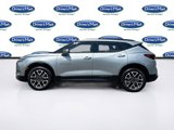 Used 2024 Chevrolet Blazer RS w/ Driver Confidence II Package image 5