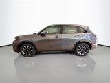 New 2026 Honda HR-V EX-L image 3