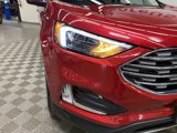 Used 2024 Ford Edge Titanium image 3