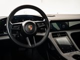 Certified 2021 Porsche Taycan image 4