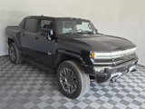 New 2025 GMC Hummer EV 3X image 2