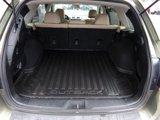 Used 2015 Subaru Outback 2.5i Limited w/ Protection Package #2 image 6