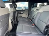 New 2025 GMC Hummer EV 2X image 6