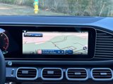 New 2025 Mercedes-Benz GLS 450 4MATIC image 4