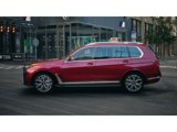 New 2026 BMW X7 xDrive40i w/ Climate Comfort Package image 4