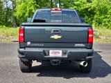 Used 2018 Chevrolet Silverado 2500 High Country w/ Duramax Plus Package image 6