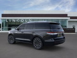 New 2024 Lincoln Navigator Reserve image 4