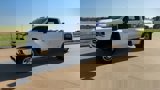 Used 2024 Chevrolet Silverado 3500 LTZ w/ LTZ Convenience Package image 4