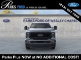 New 2025 Ford F250 Lariat image 6