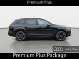 New 2025 Audi Q7 3.0T Premium Plus image 4