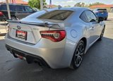 Used 2017 Subaru BRZ Premium image 6