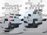 New 2026 RAM 1500 Laramie w/ Night Edition image 5