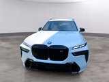 New 2025 BMW X7 M60i image 2