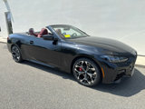 New 2026 BMW 430i xDrive Convertible w/ M Sport Package image 2