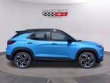 New 2026 Chevrolet TrailBlazer RS w/ Convenience Package image 3