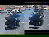 New 2025 Chevrolet Corvette E-Ray w/ Stealth Interior Trim Package image 3