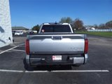 New 2025 Toyota Tundra 1794 Edition image 4