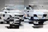 New 2025 Alfa Romeo Tonale image 2