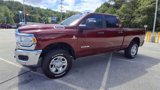 Certified 2024 RAM 2500 Big Horn w/ Snow Chief Group image 4