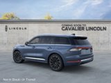New 2025 Lincoln Aviator Black Label image 4