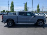 Used 2024 Chevrolet Silverado 1500 LT image 6