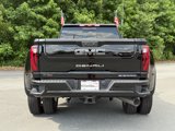 New 2025 GMC Sierra 3500 Denali Ultimate image 6