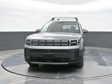 New 2026 Hyundai Santa Fe SEL image 3