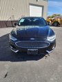 Used 2019 Ford Fusion Titanium image 3