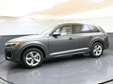 Certified 2025 Audi Q7 3.0T Premium image 2