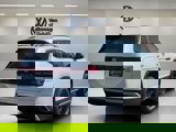 New 2026 Volkswagen Atlas Peak Edition image 5