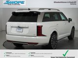 New 2026 Hyundai Palisade Calligraphy image 3