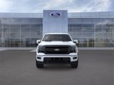 New 2025 Ford F150 Lariat w/ Equipment Group 502A High image 6