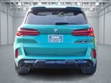 New 2025 BMW X5 M Competition w/ Executive Package image 6