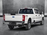 New 2026 Ford F350 XLT image 2