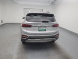 Used 2020 Hyundai Santa Fe Limited image 6