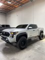 Used 2024 Toyota Tacoma TRD Sport image 4