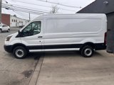 Used 2019 Ford Transit 350 148 Medium Roof image 3