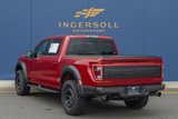 Used 2021 Ford F150 Raptor w/ Equipment Group 801A High image 5
