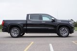 Used 2023 GMC Sierra 1500 Denali image 2