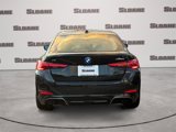 New 2025 BMW i4 M50 w/ Premium Package image 4