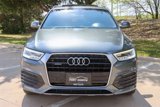 Used 2018 Audi Q3 2.0T Premium Plus image 2