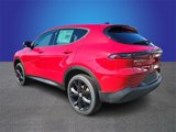 New 2024 Dodge Hornet GT w/ Track Pack image 4